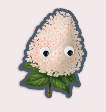 Load image into Gallery viewer, Vinyl Stickers (Stay Home Club)