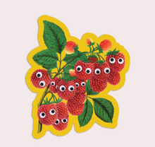 Load image into Gallery viewer, Vinyl Stickers (Stay Home Club)