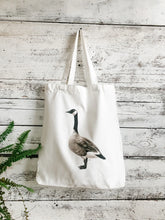 Load image into Gallery viewer, Market Bags