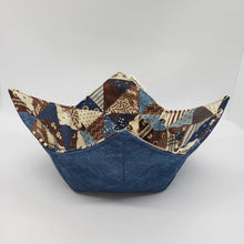 Load image into Gallery viewer, Bowl Cozy