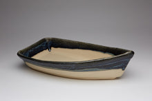 Load image into Gallery viewer, Canoe/Lake/Boat Pottery