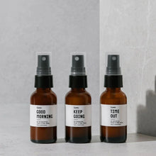 Load image into Gallery viewer, K'Pure Aromatherapy Spray
