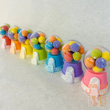 Load image into Gallery viewer, Bath Bombs (by Yummy Bubbles)