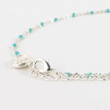 Load image into Gallery viewer, Guyub Anklet
