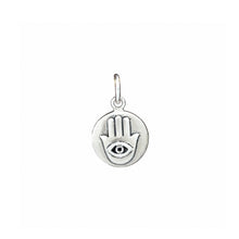 Load image into Gallery viewer, Medallion Charms