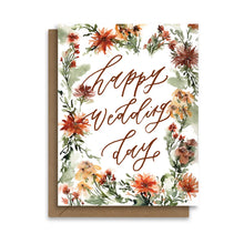Load image into Gallery viewer, Wedding & Love (Paperbec Design Co.)