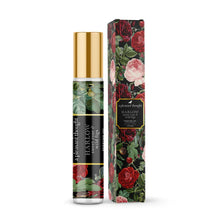 Load image into Gallery viewer, Perfume Oil