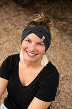 Load image into Gallery viewer, Harriet Headwrap