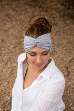 Load image into Gallery viewer, Harriet Headwrap