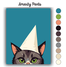 Load image into Gallery viewer, Paint Box Society Kits