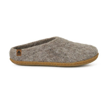 Load image into Gallery viewer, Halcyon Wool Slipper
