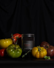 Load image into Gallery viewer, James Street Co. Candles (Spring/Summer)