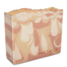 Load image into Gallery viewer, Soap So Co. Bar Soaps