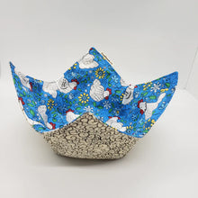 Load image into Gallery viewer, Bowl Cozy