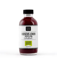 Load image into Gallery viewer, Frost Bites Cordials