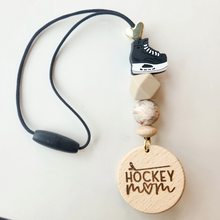 Load image into Gallery viewer, Silicone Car Charm