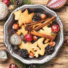 Load image into Gallery viewer, Holiday Condiments (David's Condiments)