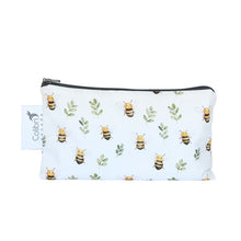 Load image into Gallery viewer, Reusable Snack Bags (Medium)