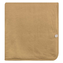 Load image into Gallery viewer, Bamboo Blanket