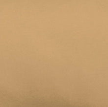 Load image into Gallery viewer, Bamboo Knotted Hat