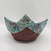 Load image into Gallery viewer, Bowl Cozy