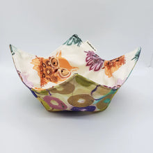 Load image into Gallery viewer, Bowl Cozy