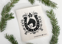 Load image into Gallery viewer, Sponge Cloths