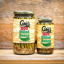 Load image into Gallery viewer, Catie's Preserves