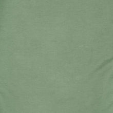 Load image into Gallery viewer, Bamboo Knotted Hat