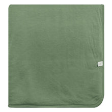 Load image into Gallery viewer, Bamboo Blanket