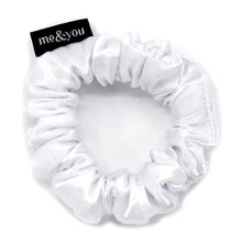 Load image into Gallery viewer, Me & You Handmades Petite Scrunchies