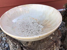 Load image into Gallery viewer, Stoneware Serveware