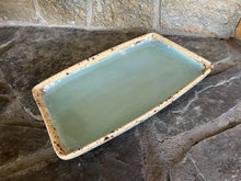 Load image into Gallery viewer, Stoneware Serveware