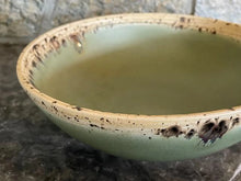 Load image into Gallery viewer, Stoneware Serveware