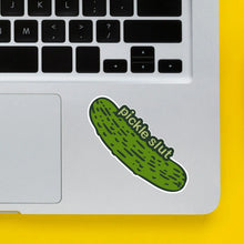 Load image into Gallery viewer, Stickers by Tin Can Press