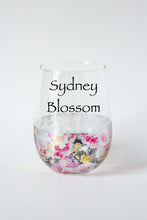 Load image into Gallery viewer, Longstem Classic Gilded Wine Glasses