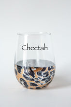 Load image into Gallery viewer, Longstem Classic Gilded Wine Glasses