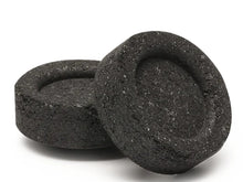 Load image into Gallery viewer, Charcoal Discs & Tongs