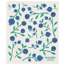 Load image into Gallery viewer, Swedish Dishcloths