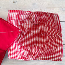 Load image into Gallery viewer, Microwave Cozies