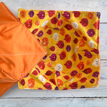 Load image into Gallery viewer, Microwave Cozies