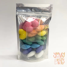 Load image into Gallery viewer, Mini Bath Bomb Bags