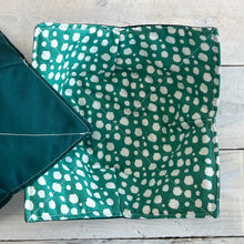 Load image into Gallery viewer, Microwave Cozies