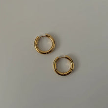 Load image into Gallery viewer, Chunky Hoops 2.0