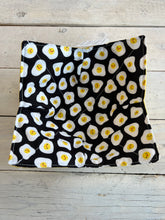 Load image into Gallery viewer, Microwave Cozies