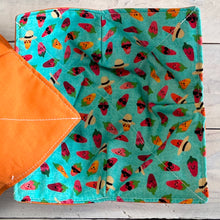 Load image into Gallery viewer, Microwave Cozies