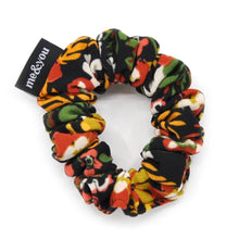 Load image into Gallery viewer, Me & You Handmades Petite Scrunchies