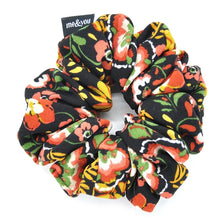 Load image into Gallery viewer, Me & You Handmades Luxe Scrunchies