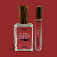 Load image into Gallery viewer, Eau de Parfum by Charleston & Harlow