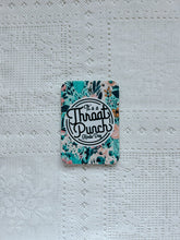 Load image into Gallery viewer, Air Fresheners